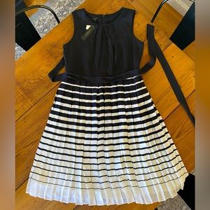 Talbots Dress - Brand New!